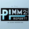 primereport24